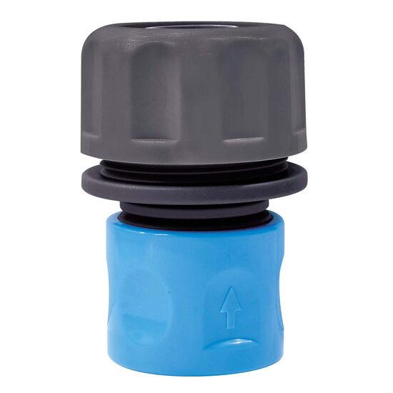 Conector reductor furtun AquaCraft 1” la 3/4