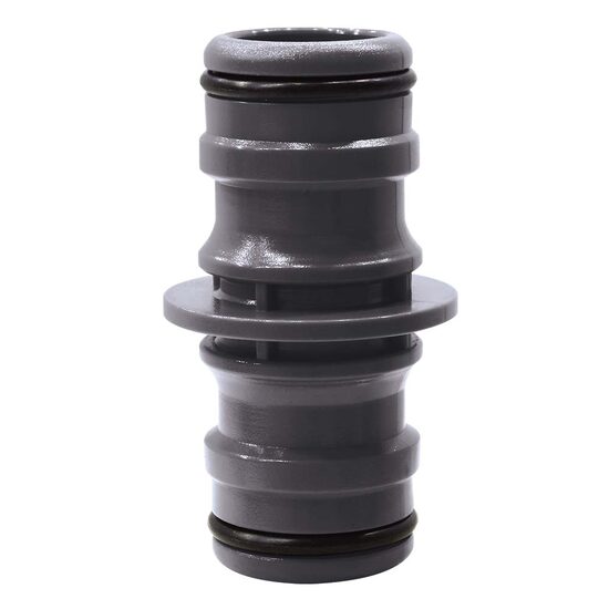 Conector cu două căi Max-flow, AquaCraft, 3/4 inch - 1 inch