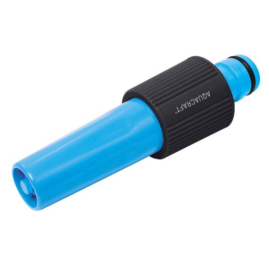 Duză de pulverizare reglabilă Max-Flo, AquaCraft, 3/4 inch