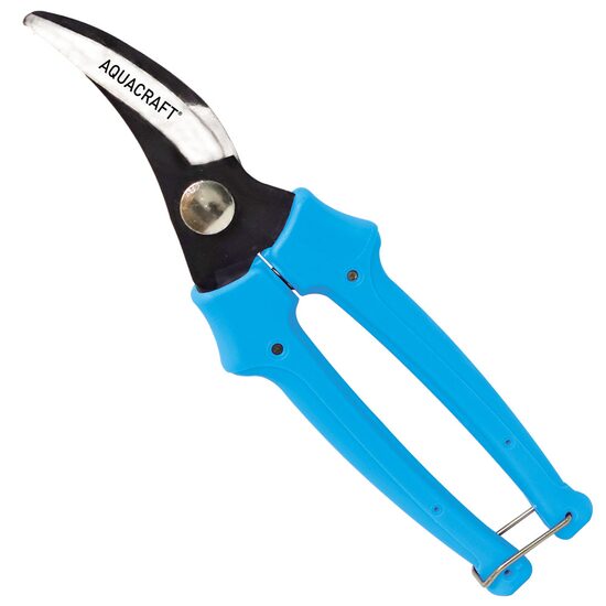  Foarfecă de grădinărit Economy Bypass, AquaCraft