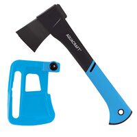 Topor universal AquaCraft 