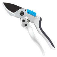 Foarfecă de grădinărit Premium Bypass, AquaCraft