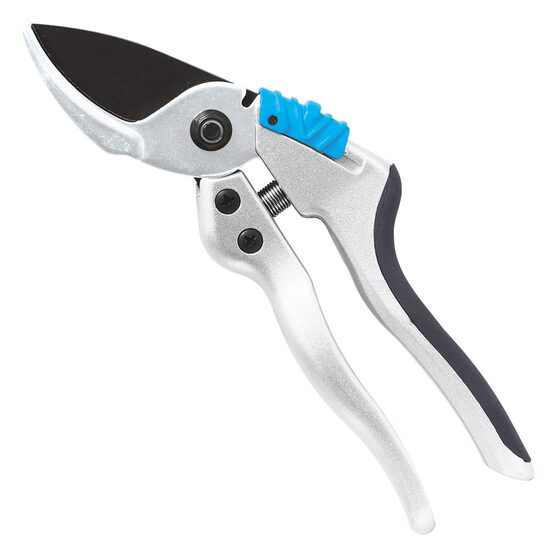 Foarfecă de grădinărit Premium Bypass, AquaCraft