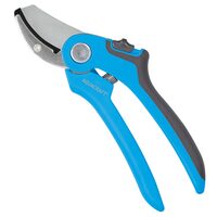 Foarfeca de grădinărit cu lama curbată, AquaCraft