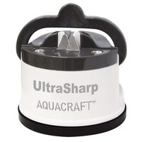 Ascuțitor de cuțite premium, Aquacraft 