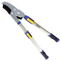 Foarfecă telescopică PowerPlus, AquaCraft