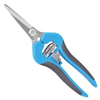 Foarfecă cu lamă dreaptă,pentru tăiat vița de vie, AquaCraft 