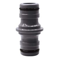 Conector cu două căi Max-flow, AquaCraft, 3/4 inch