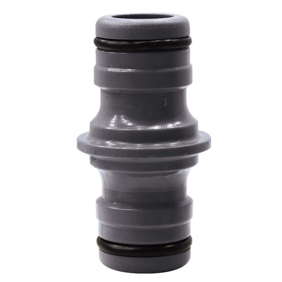 Conector cu două căi Max-flow, AquaCraft, 3/4 inch