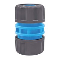 Cuplă îmbinare furtun Max-Flow, AquaCraft, 1 inch