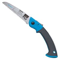 Fierăstrău pliabil pentru tăiere, AquaCraft 