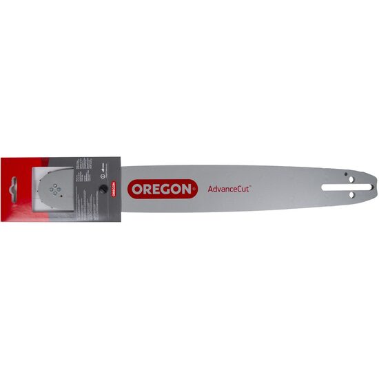 Șina AdvanceCut, Oregon, 38 m (15inch), 325inch, 1.3 mm