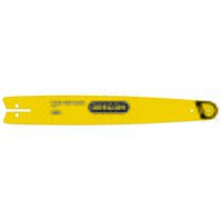 Șina Solid Harvester, Oregon, 90 cm, 404inch, 2 mm