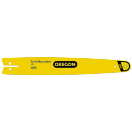 Șina Solid Harvester, Oregon, 90 cm, 404inch, 2 mm