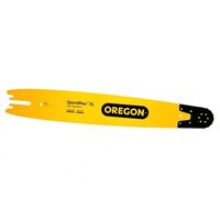 Șina Speedmax XL, Oregon, 82 cm, 404inch, 2 mm