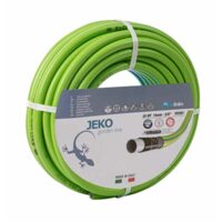 Furtun Jeko 3/4 19mm x 50m 