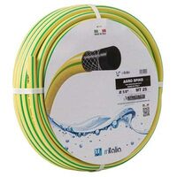 Furtun Spike 3/4, 19mmx50m 