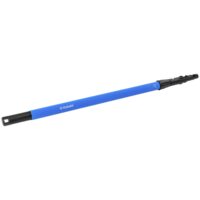 Mâner telescopic KUBALA, pentru cuțit inox, 2m