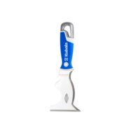Spatulă universală inox KUBALA, Master Line