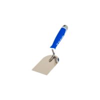 Mistrie KUBALA, Master Line pentru „stucco veneziano”, 100mm