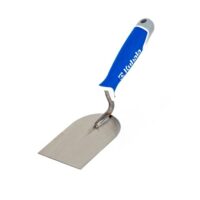 Mistrie KUBALA, Master Line pentru „stucco veneziano”, 100mm
