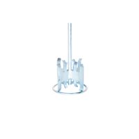 Mixer pentru mortar, ciment KUBALA