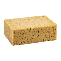Burete hidrofil KUBALA, 110x160x60 mm